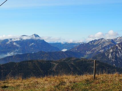 Thalerkogel