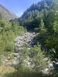 Фото с сайта Tom Niessink во время экскурсии