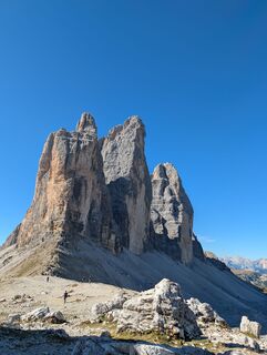 Photo de Kreva89 le long du parcours