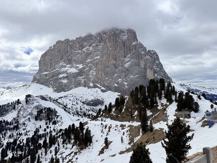 Foto från sam1007 under resans gång