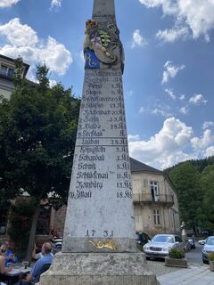 Karte