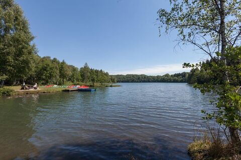 Bruchsee 2.jpg