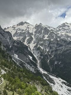 Foto von EddiNeu62 entlang der Tour