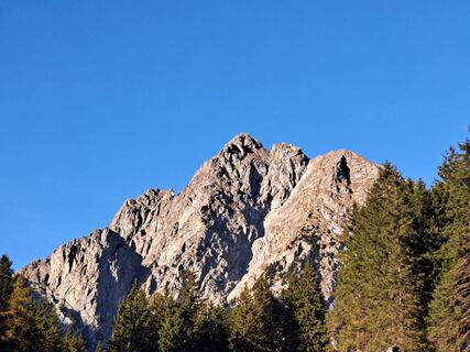 Photo from ChristianeVogt along the tour