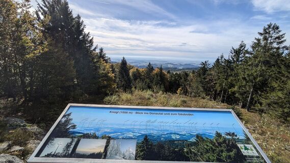 Fotografia z Thomas Köhler 2 na trase