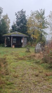 Fotografie z Volker Wagener na trase