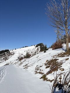 Fotó a Heinz Sperl honlapról a túra során