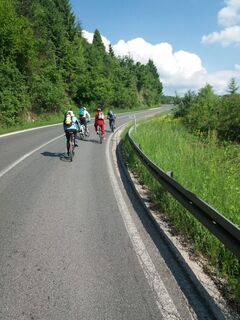 Zemljevid