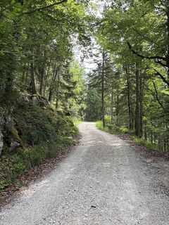 Fotó a Heinz Sperl honlapról a túra során