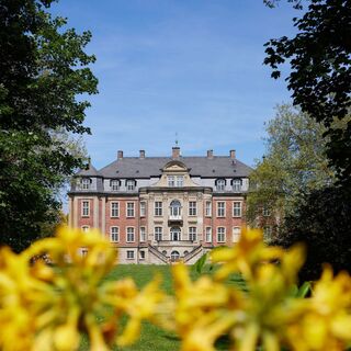 ostbevern-schloss-loburg