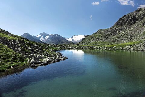Nedersee