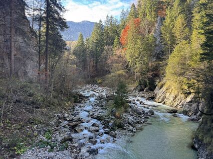 Foto van Firma Pool1 Hackl Roman langs de tour