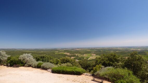 Panorama_von_Faugeres_-_Eric_Brendle_1