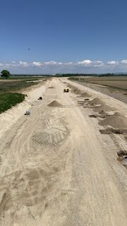 Fotografia z outdoor_rue na trase