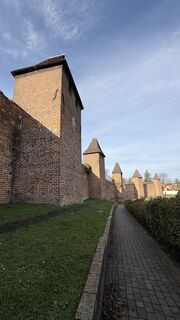 Fotografija s spletne strani Richard Vlcek na poti