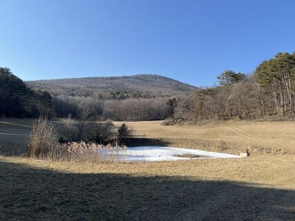 Foto von Brutrol entlang der Tour