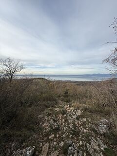 Photo de Fastedotrasporti le long du parcours