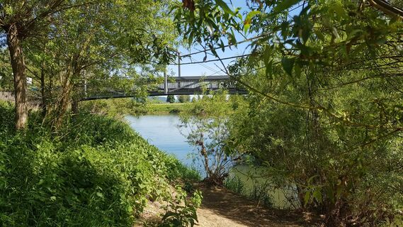 4b_nethemuendung_hx3_stephanberg