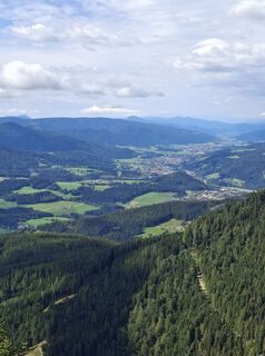 Foto von Stefan Eder 8 entlang der Tour