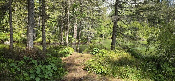 Fotó a Hieu Duc Tram honlapról a túra során