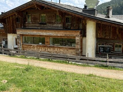 Foto von feinschmeckerontour entlang der Tour