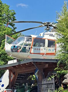 Fotografia z Igor Junior Keuc na trase