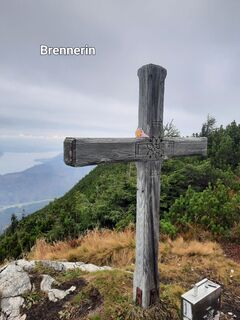 Fotografia z Konrad Kreische 1 na trase