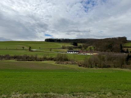 Foto von Geri0811 entlang der Tour