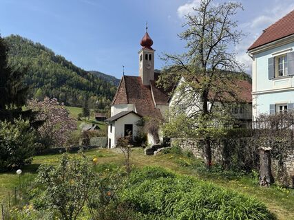 2_Alter Markt_Michaelskapelle.JPEG