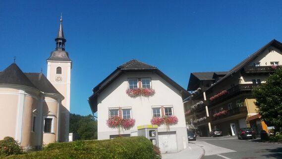 Mönichwald