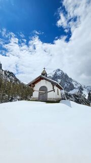 Absam, Tirol/Österreich