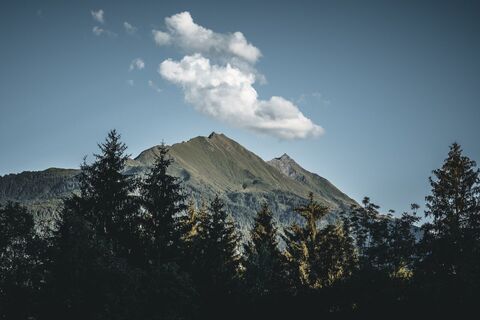 Zwölferkogel