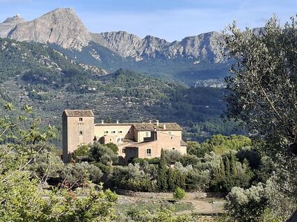 Fotó a Anci Jekovec honlapról a túra során