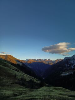 Fotografija s spletne strani Aner na poti