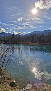 Fotografija s spletne strani Mangolein na poti