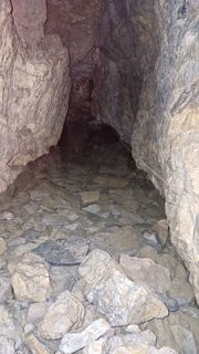 Фото с сайта EP87 во время экскурсии