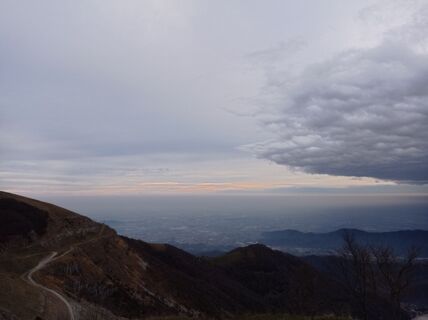 Fotografija s spletne strani Aner na poti