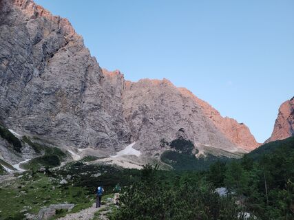 Triglav