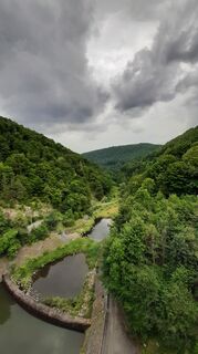 Foto von Aga M entlang der Tour
