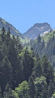 Foto von su_dieter entlang der Tour