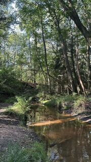 Foto von DraussenZuHause_66 entlang der Tour