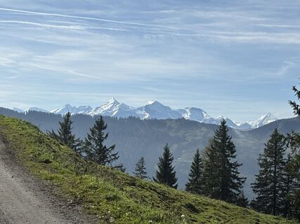 Foto von Peter De Smedt2 entlang der Tour