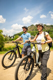 ET-2023-129-Kurpark, Gerolstein