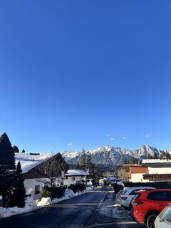 Foto von Christian schulze entlang der Tour