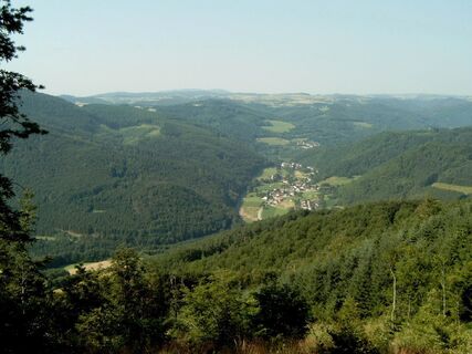 Zemljevid
