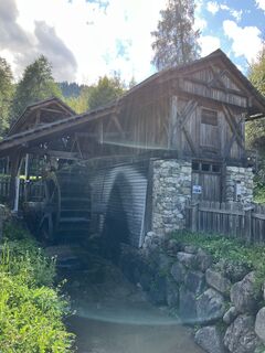 Fotó a andrea calabria honlapról a túra során