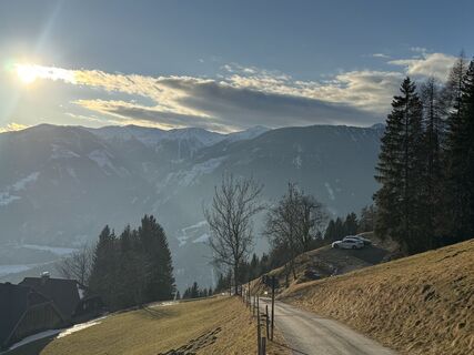 Foto von Gerhard Thaler 2 entlang der Tour