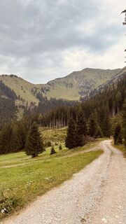 Fotografija s spletne strani Jck'D na poti