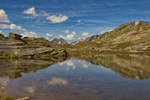 wanderung-defreggerhaus-ausblick-sommer2023-c-anna-ladstaetter.jpg