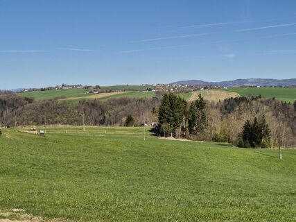 Fotografija s spletne strani josef duermoser na poti